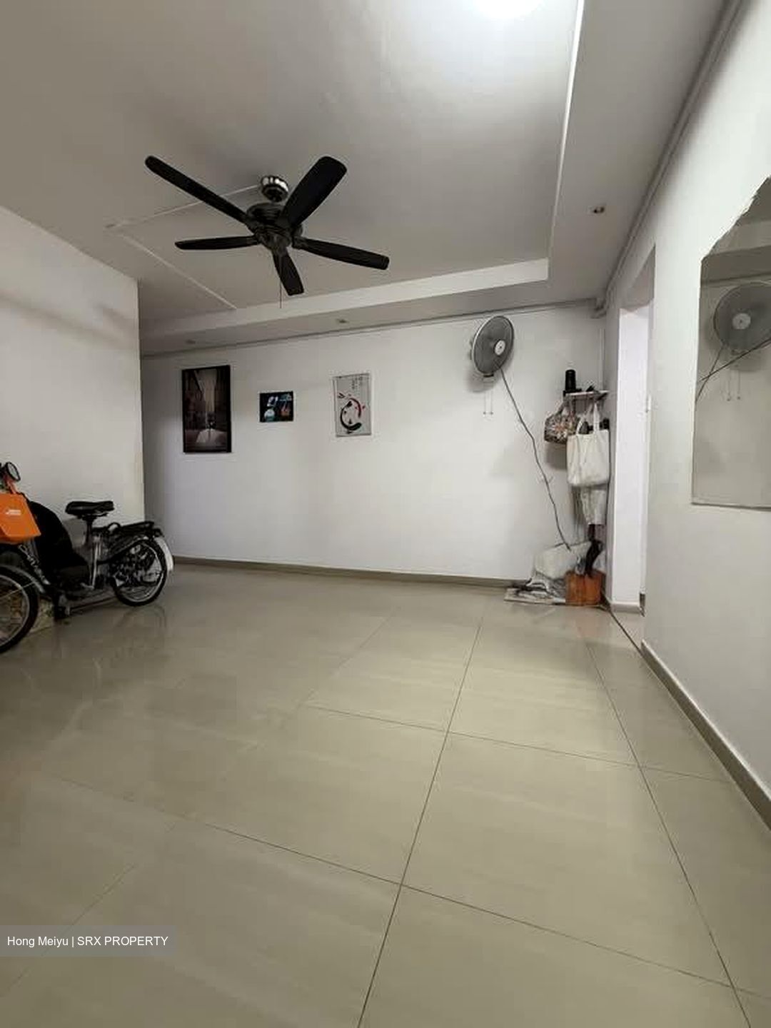 Blk 536 Guilin Breeze (Bukit Batok), HDB 4 Rooms #598860171